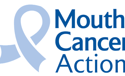 Are you ‘mouthaware’? Know what to look out for in Mouth Cancer Action Month