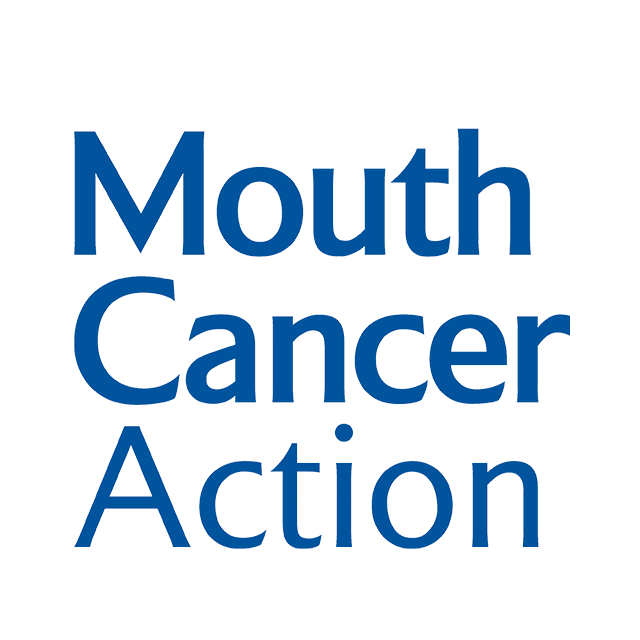 Are you ‘mouthaware’? Know what to look out for in Mouth Cancer Action Month
