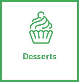 Desserts