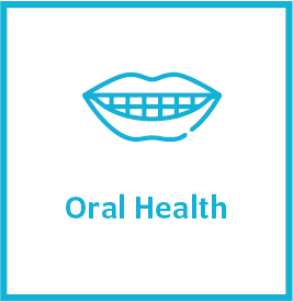 Oral Health