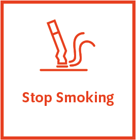 Stop Smoking