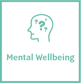 Mental Wellbeing