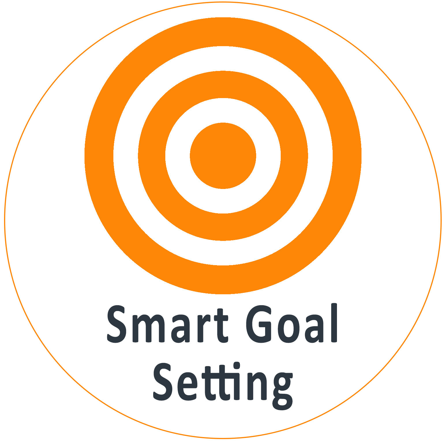 Smart goal setting