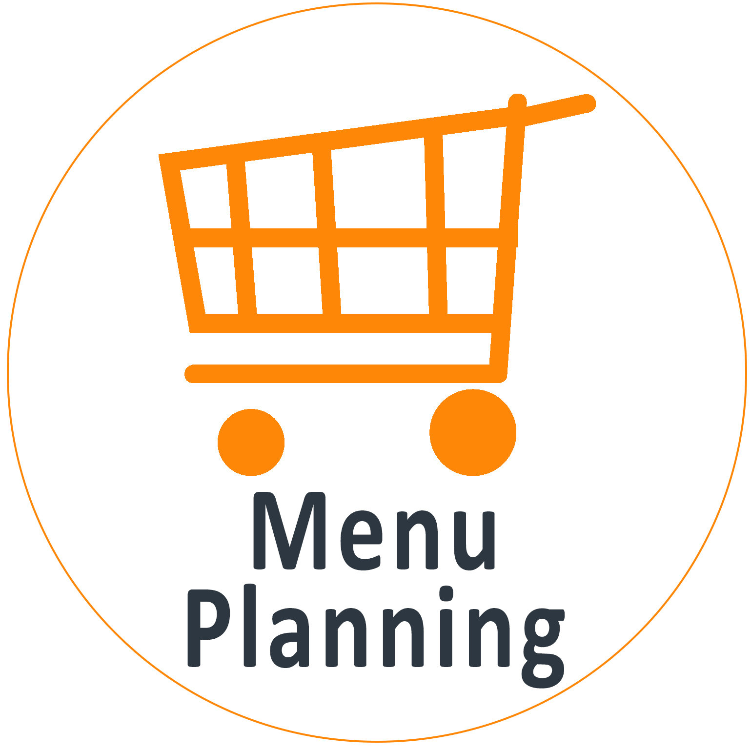 Meal planning