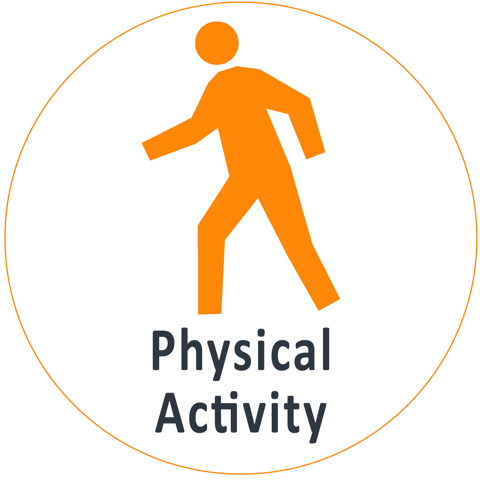 Physical activity