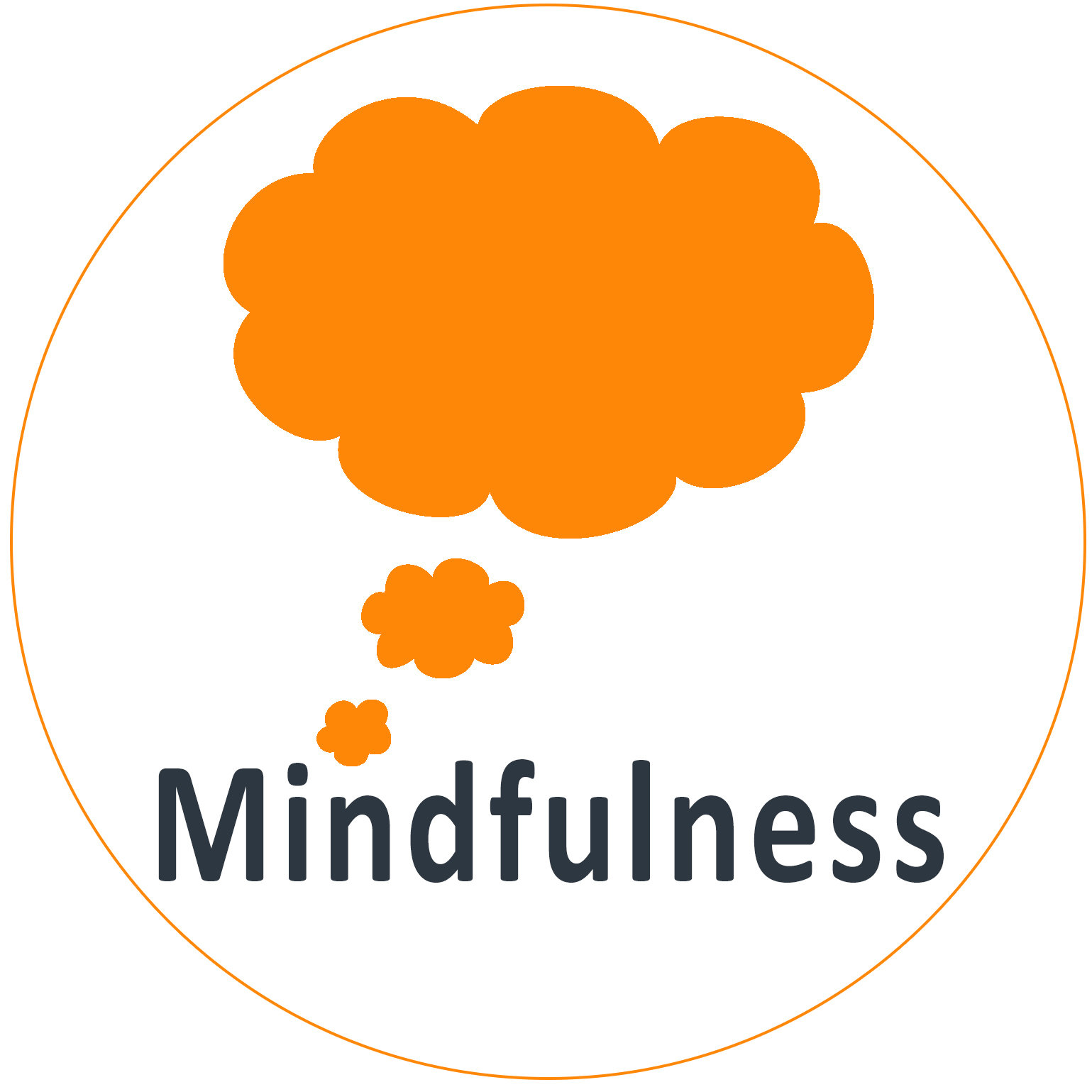 Mindfulness