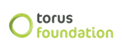 tourus