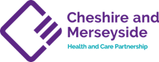 Cheshire and Merseyside  logo