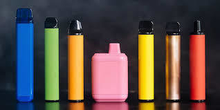 dis vapes