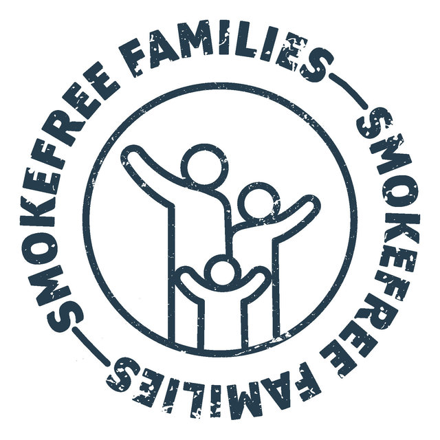 Smokefree Families