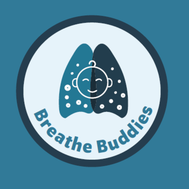 Breathe Buddies